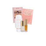 KYSH startpakke Mini