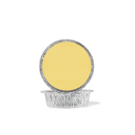 Lycoflex Vanilla 50g