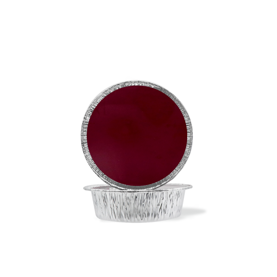 bild - desert rose Desert Rose 50g - Bilde 1