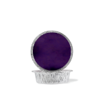 Lycojet Lavender 50g