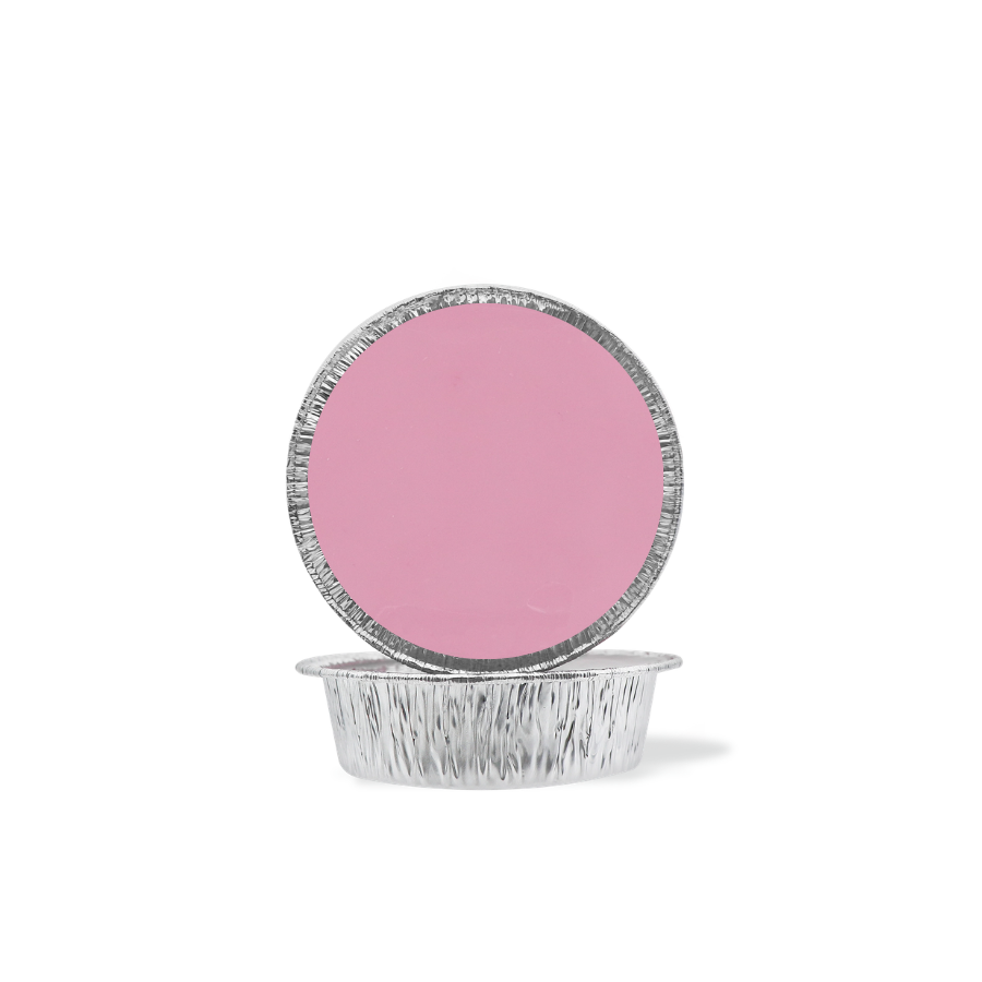 bild - rosette Rosette Hot Wax 50g - Bilde 1