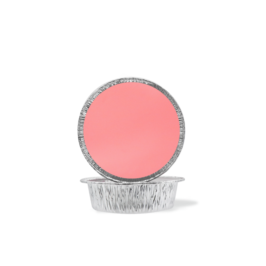 bild - soberry SoBerry Delicious 50g - Bilde 1