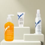 Ingrown x-it bundle