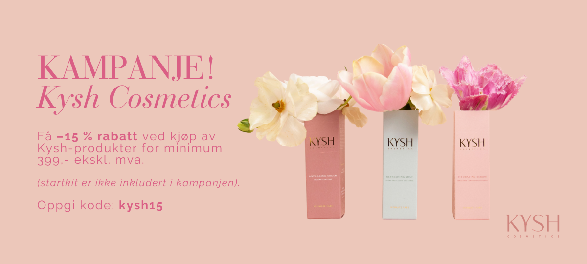 Kopia av KYSH Banner (1920 x 600 px) (1200 x 540 px)