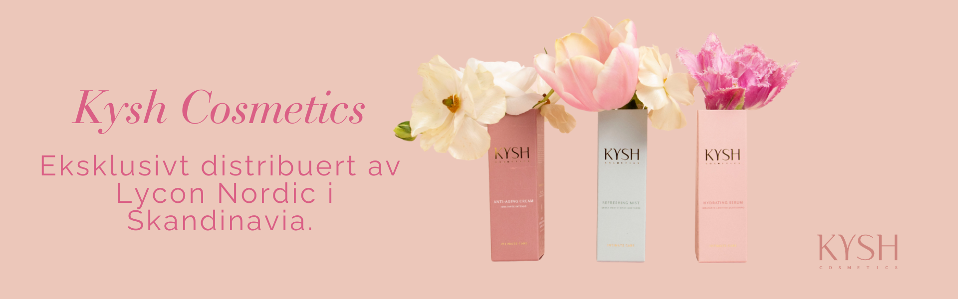 KYSH Distribuert Banner (1920 x 600 px)