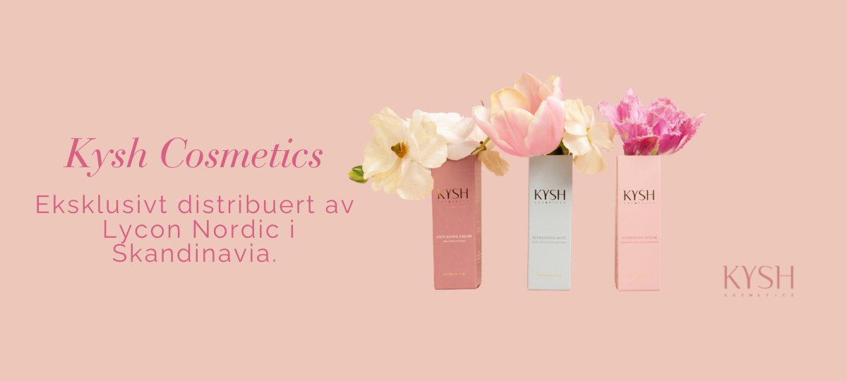 KYSH Distribuert Banner (mobil) 1200 x 540 px